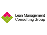 Lean Management Consulting Group