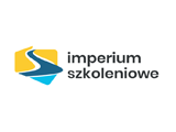 Imperium Szkoleniowe