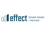 Effect - Ośrodek szkoleń i informacji