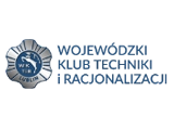 Wojewódzki Klub Techniki i Racjonalizacji w Lublinie