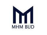 MHM BUD Sp. z o. o.
