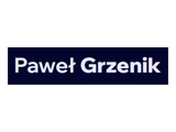 Nimble Software Paweł Grzenik