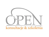 OPEN Konsultacje i Szkolenia