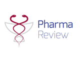 Pharma Review