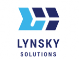 Lynsky Solutions