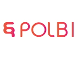 Polbi