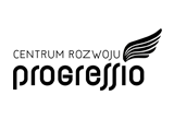 Centrum Doskonalenie Kompetencji Progressio sp. z o.o.