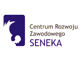 Centrum rozwoju zawodowego SENEKA