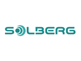 Grupa Szkoleniowa SOLBERG