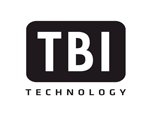 TBI Technolgy