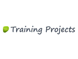 Training Projects