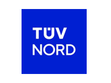 Tuv Nord