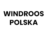 WINDROOS POLSKA RENATA SZYDŁOWSKA