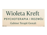 NORD POINT/ Wiolet Kreft