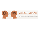 Logopedia Dorota Peczyńska-Tłoczek