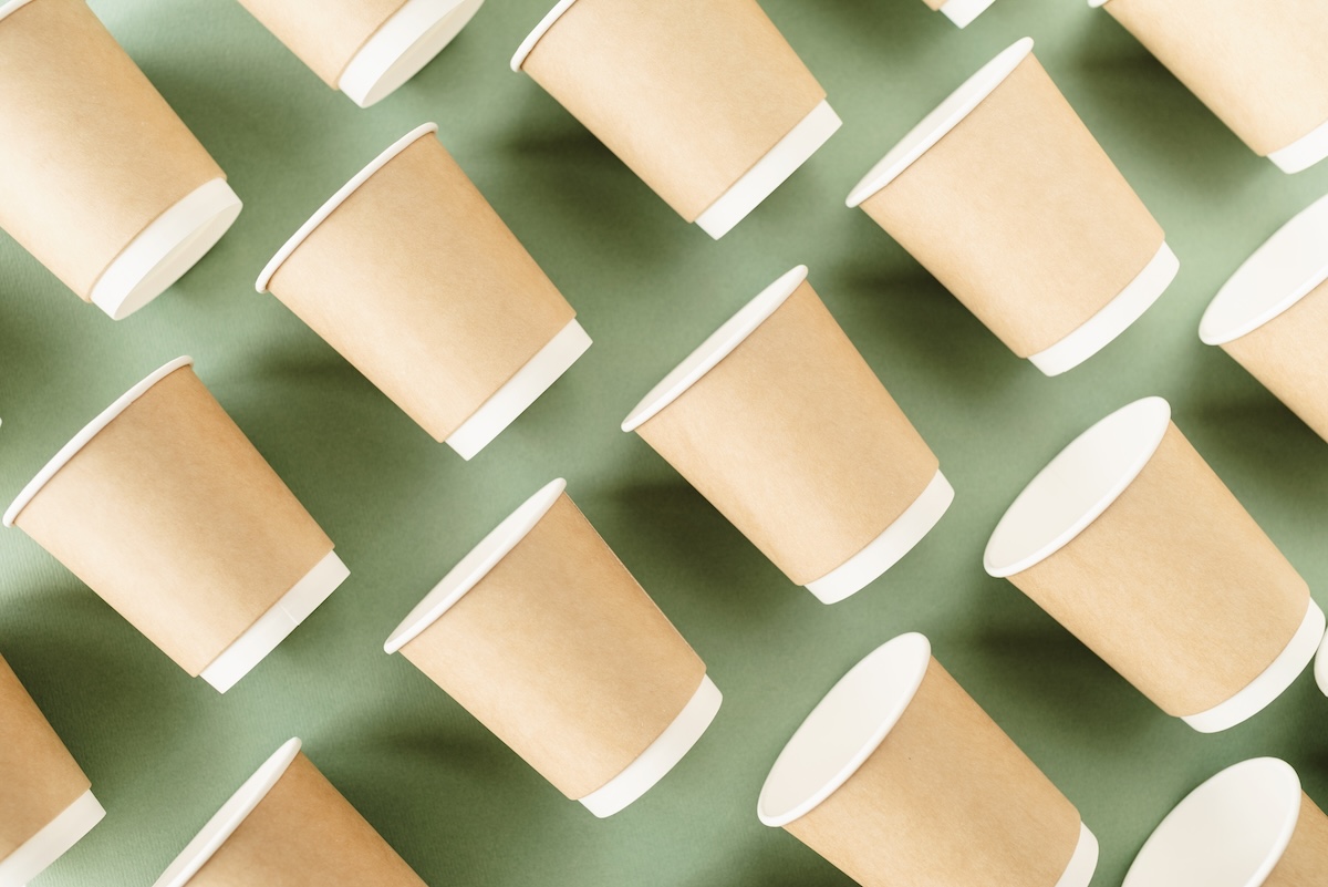Eko Cykl Sp. z o.o. (Project Zero Waste Sp. z o.o.) – historia firmy