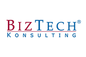 Sale szkoleniowe - BizTech Konsulting