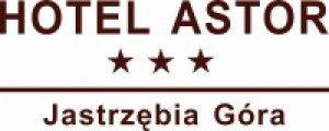 HLT Filip Wojcikiewcz Oddzial Astor Sporthotel