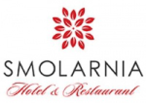 Smolarnia Hotel & Restaurant