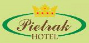 Pietrak Hotel Wagrowiec