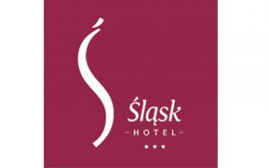 Hotel Śląsk*** - logo