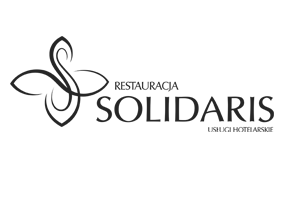 Hotel Solidaris - logo