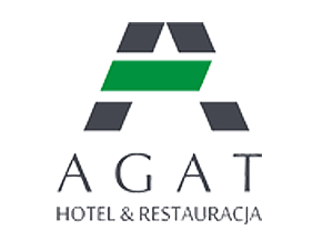 Agat Hotel