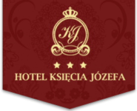 HOTEL KSIECIA JÓZEFA - logo