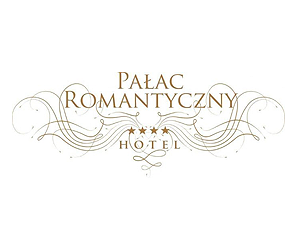 Pałac Romantyczny w Turznie - logo