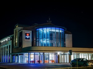 Hotel Kosma Marek Nowakowski
