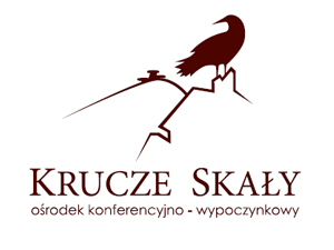 OKW Krucze Skały - logo
