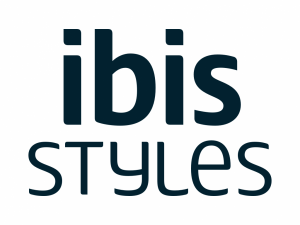 Hotel Ibis Warszawa Reduta - logo