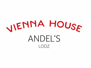 andel`s Hotel - logo