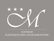 Centrum  Konferencyjno – Apartamentowe „Mrówka„ - logo