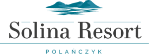 Ośrodek szkoleniowy - Solina Resort Polańczyk - logo