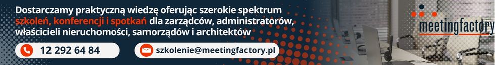 https://szkolenia.com/firma/meeting-factory-sp.z-o.o.-1475