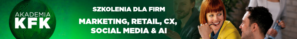 https://szkolenia.com/firma/akademia-marketingu-kfk-2279