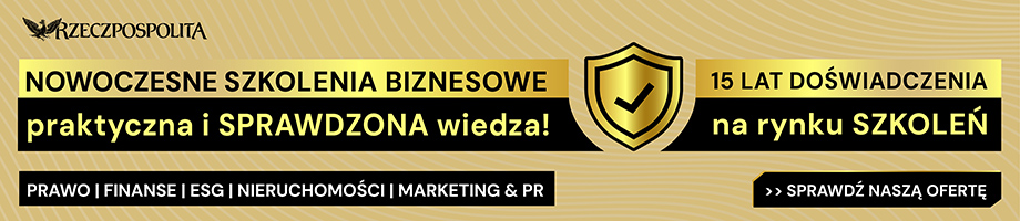 https://konferencje.rp.pl/