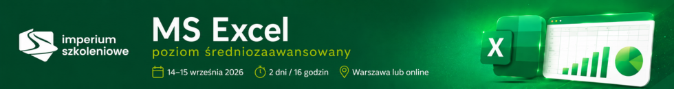 https://szkolenia.com/szkolenie/ms-excel-poziom-sredniozaawansowany-79116