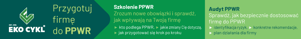 https://szkolenia.com/szkolenia?q=eko+cykl
