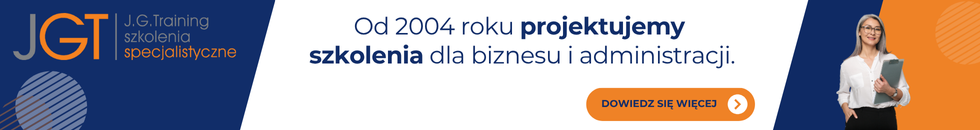 https://szkolenia.com/firma/j.g.training-szkolenia-specjalistyczne-219