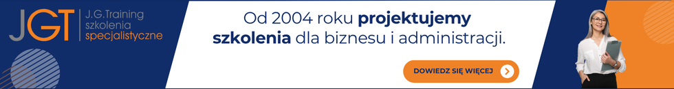 https://szkolenia.com/firma/j.g.training-szkolenia-specjalistyczne-219