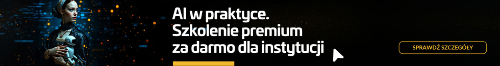 https://szkolenia.com/szkolenia?q=oxido