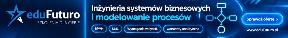 https://szkolenia.com/firma/edufuturo-421