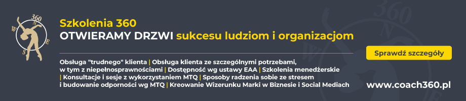 https://coach360.pl/