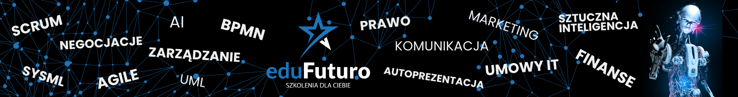 https://www.eduFuturo.pl