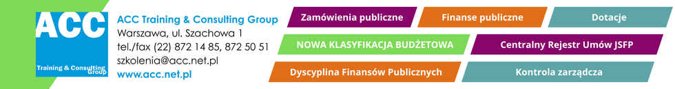 https://acc.net.pl/szkolenia/