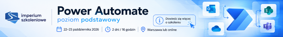 https://szkolenia.com/szkolenie/power-automate-poziom-podstawowy-79754