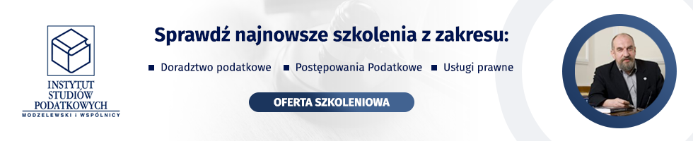 https://szkolenia.com/firma/instytut-studiow-podatkowych-modzelewski-i-wspolnicy-sp.z-o.o.-997