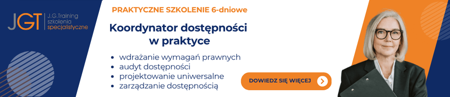 https://www.jgt.pl/szkolenie/koordynator-dostepnosci-kdd/